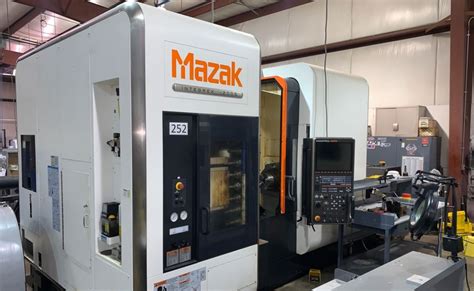 cnc machine 7axes helmet|7 axis cnc milling.